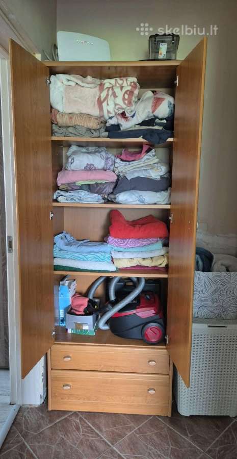 Spinta 20€ - nuotraukos Nr. 2