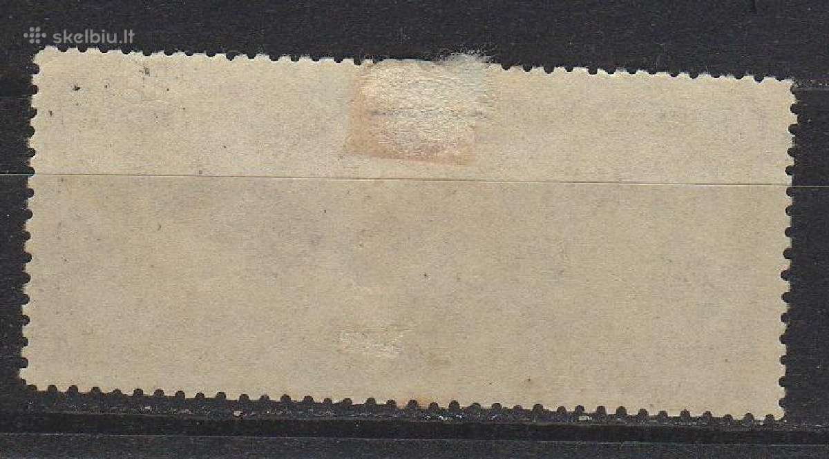 CcCCCP 1946 1014 antsp Karas Aviacija - nuotraukos Nr. 2
