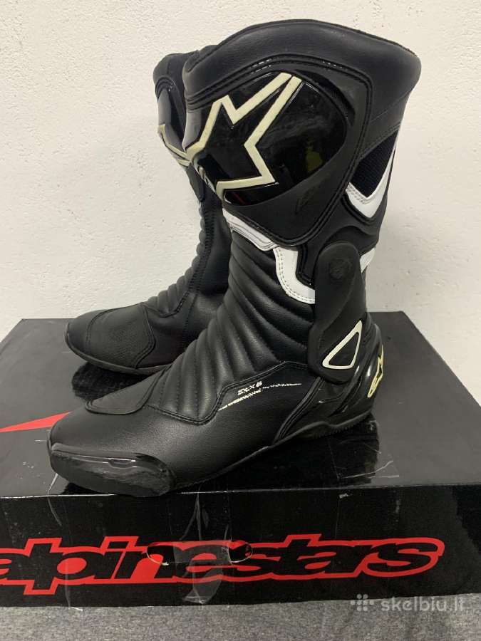 Moto batai 39, 40,41,44, 45 - nuotraukos Nr. 25