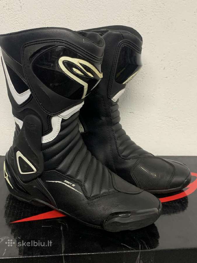 Moto batai 39, 40,41,44, 45 - nuotraukos Nr. 28