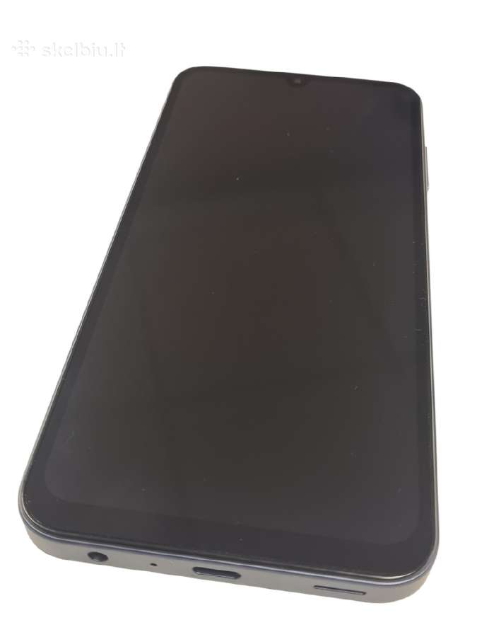 Samsung Galaxy A25 5G (Ekspo) + 6 mėn. garantija - nuotraukos Nr. 3
