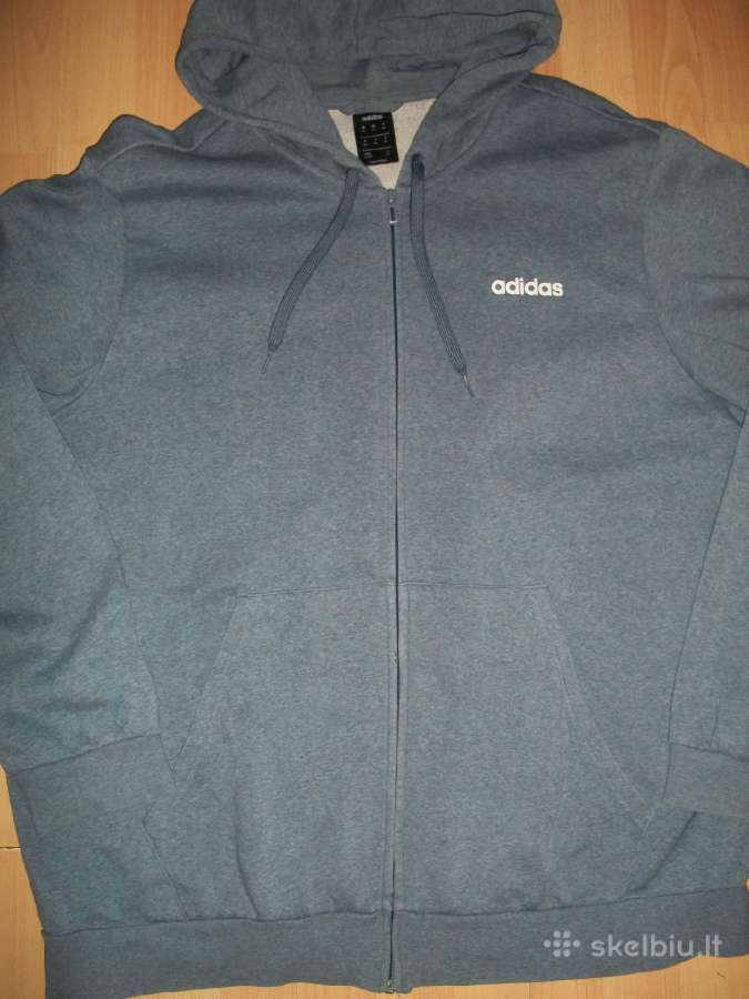 Levis 3xl - nuotraukos Nr. 11