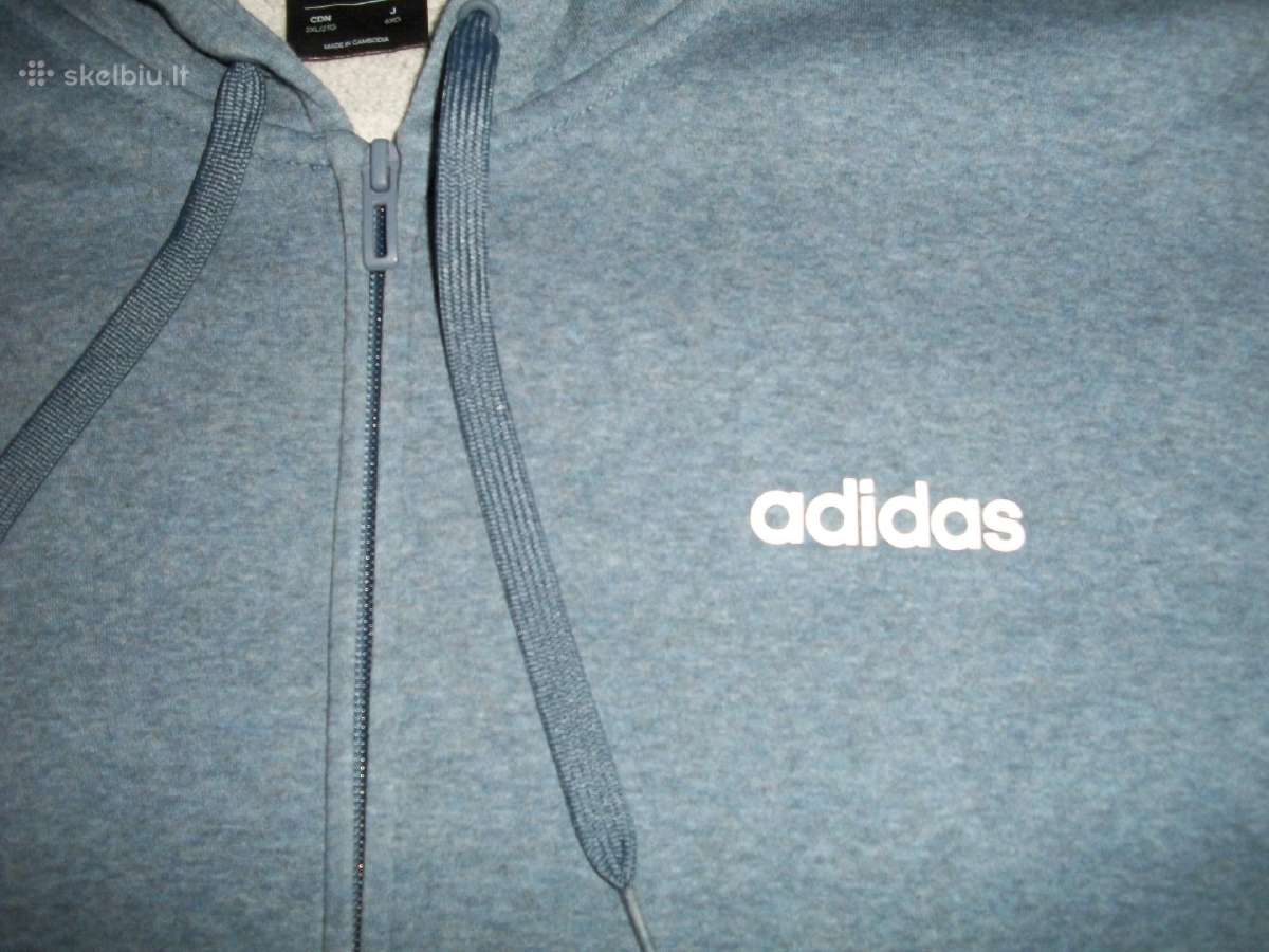 Levis 3xl - nuotraukos Nr. 12