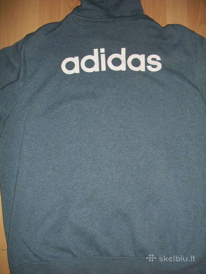 Levis 3xl - nuotraukos Nr. 13