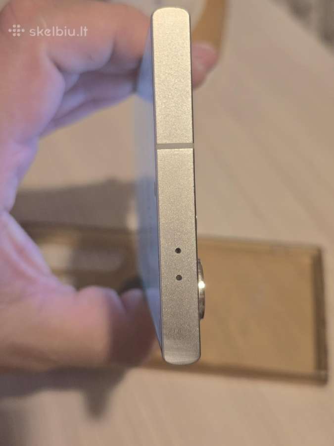 Samsung Galaxy S24 Ultra 512 GB - nuotraukos Nr. 7