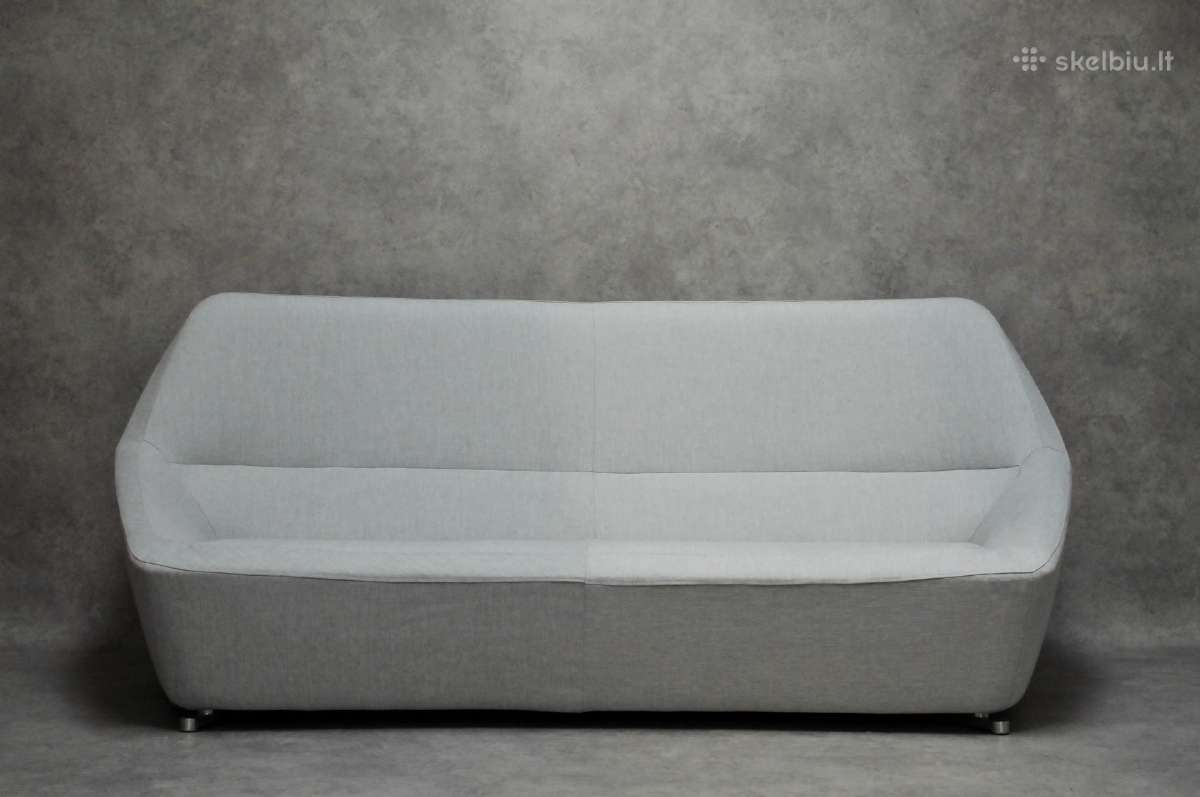 Ligne roset komplektas - nuotraukos Nr. 2