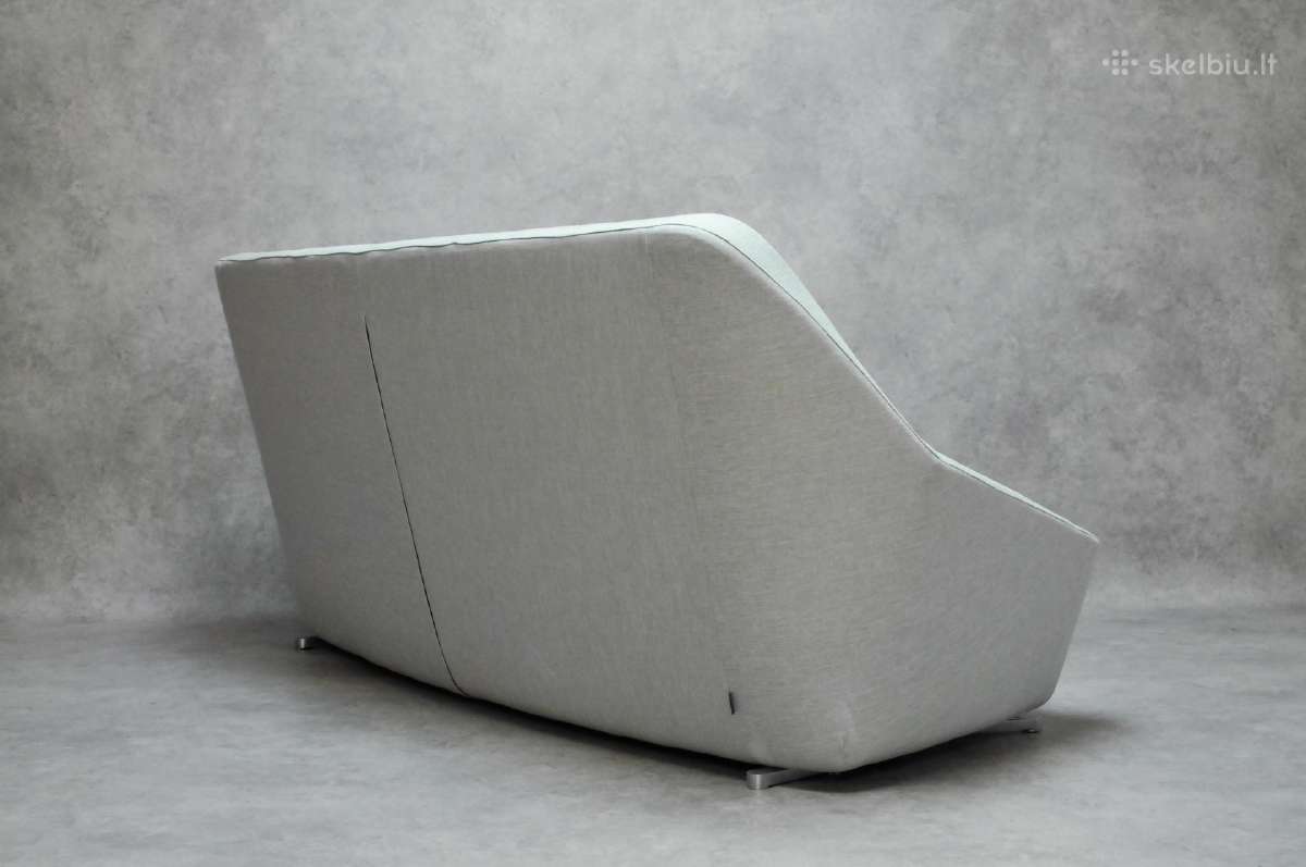 Ligne roset komplektas - nuotraukos Nr. 4