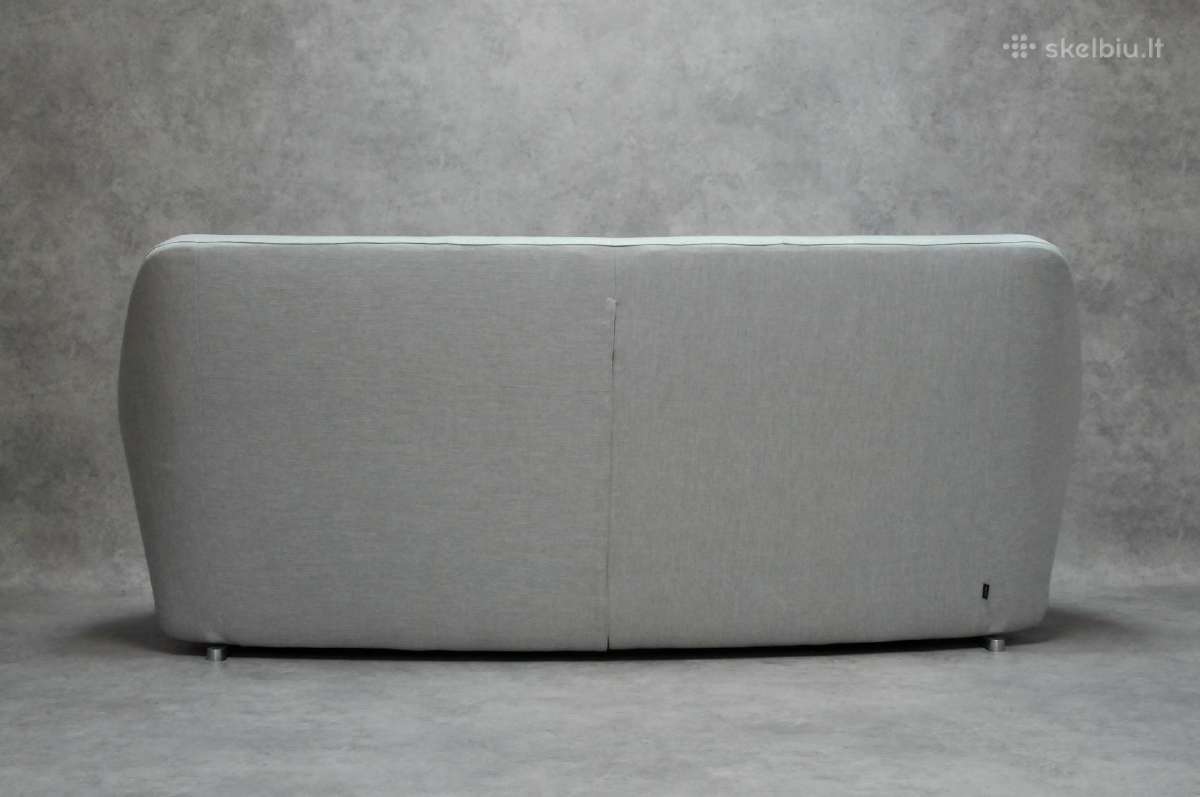 Ligne roset komplektas - nuotraukos Nr. 5