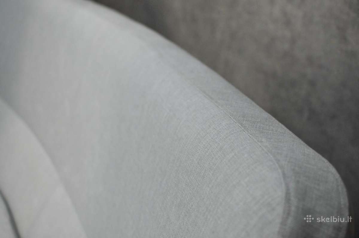 Ligne roset komplektas - nuotraukos Nr. 6
