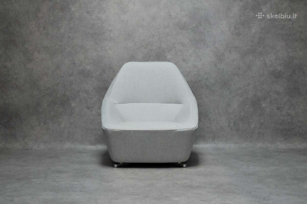 Ligne roset komplektas - nuotraukos Nr. 10