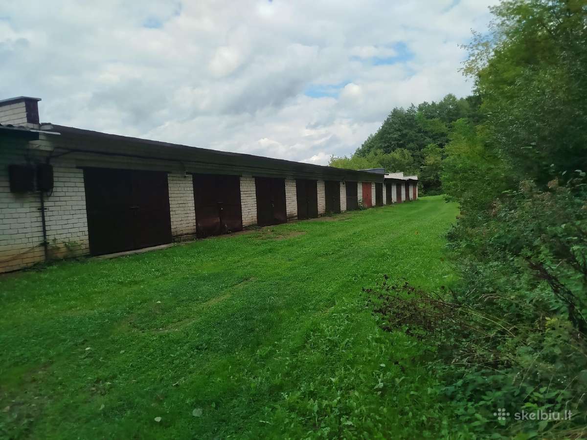 Druskininkų sav., Neravų k. - nuotraukos Nr. 2