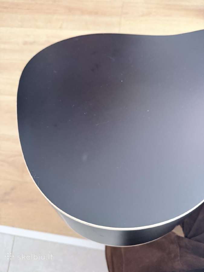 Fender California Redondo - nuotraukos Nr. 6