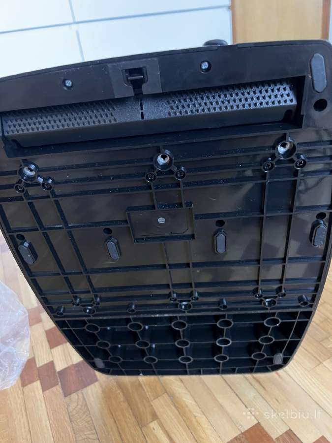 Logitech g923 se - nuotraukos Nr. 13