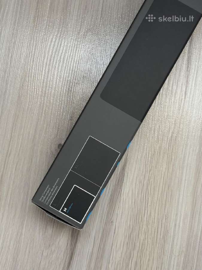 Logitech pelės kilimėlis - nuotraukos Nr. 3
