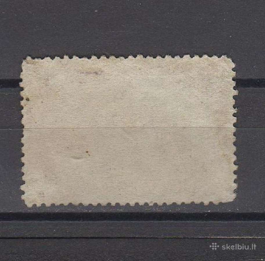 CcCCCP 1947 1088 Mng F. Litkė Marinistika - nuotraukos Nr. 2