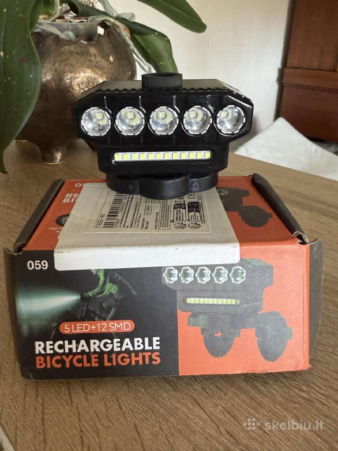 Parduodamas Rockrider St 530 kalnų dviratis, M - nuotraukos Nr. 9
