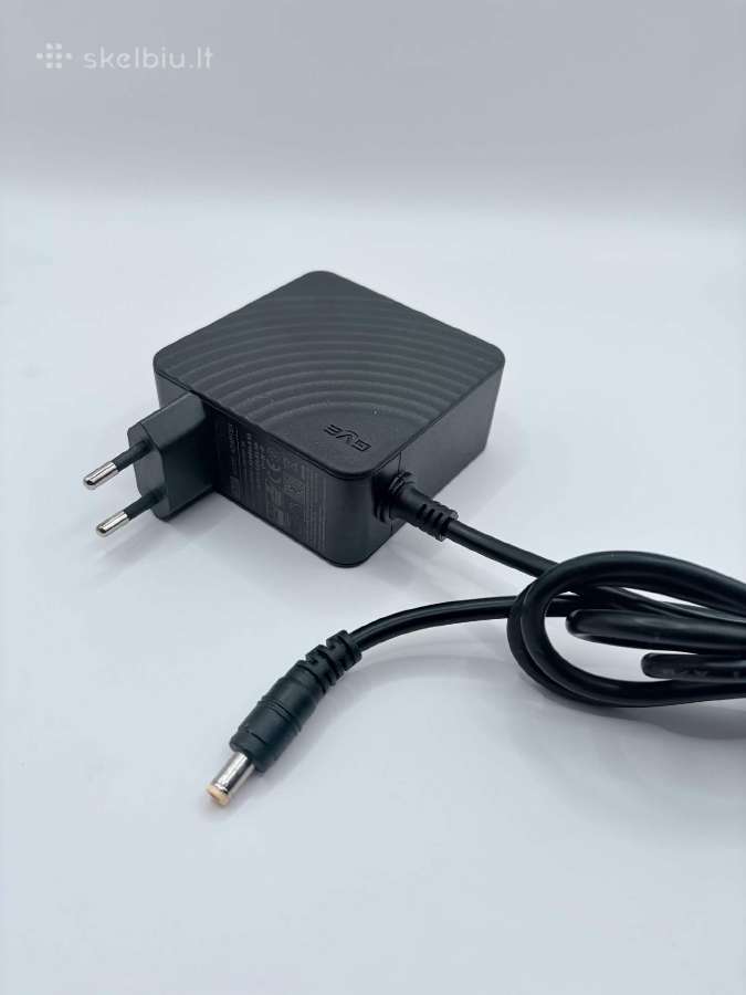 Firebat a5p mini pc (16gb, R7 8745hs, no SSD) - nuotraukos Nr. 10