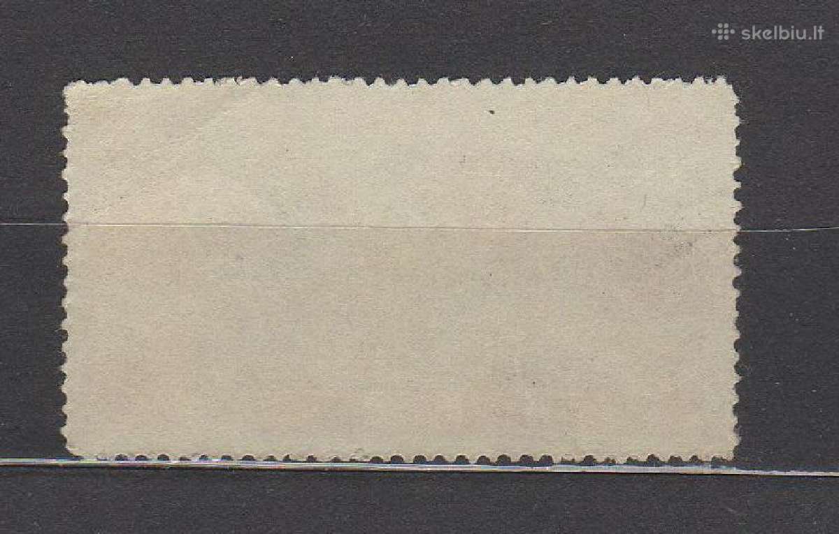 CcCCCP 1947 1164 antsp Spalis (2) - nuotraukos Nr. 2