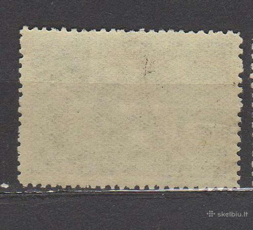 CcCCCP 1947 1173 antsp Rostovas Gamykla - nuotraukos Nr. 2