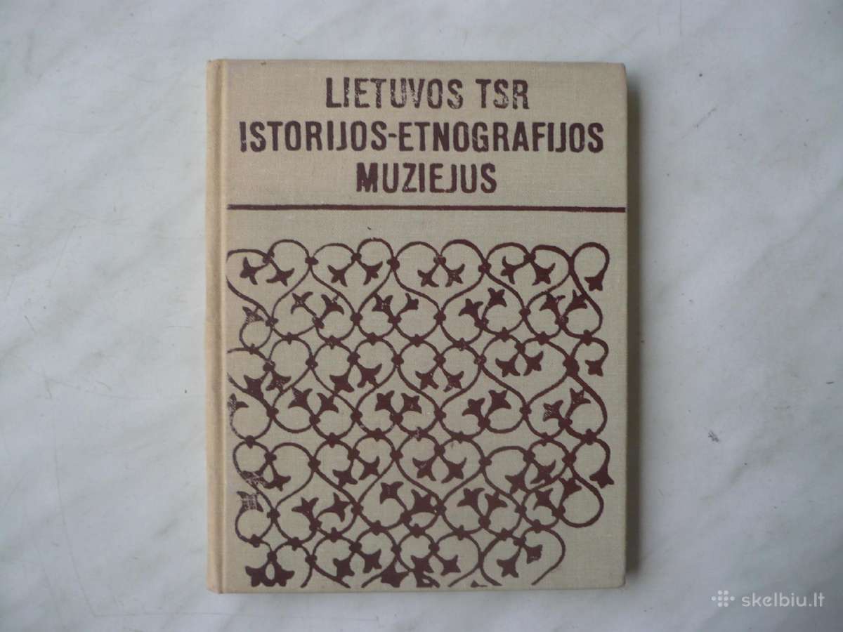 Knygos po 3.60e - nuotraukos Nr. 19