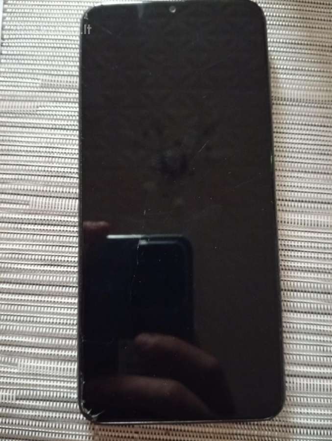 Samsung Galaxy A13 - nuotraukos Nr. 3
