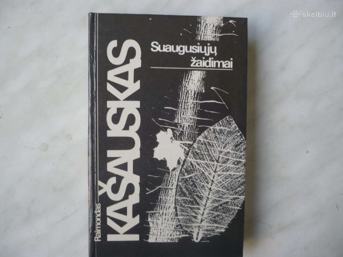 Knygos po 3.60e - nuotraukos Nr. 20