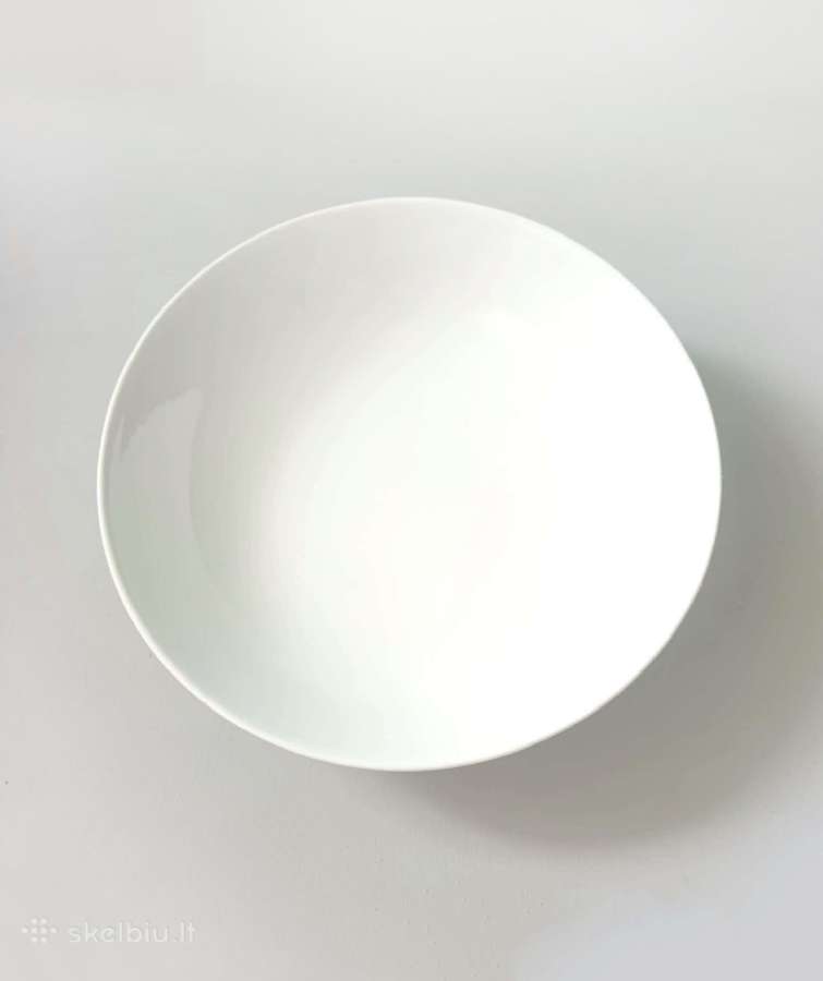 Gili lėkštė, 21cm, Ikea - nuotraukos Nr. 4