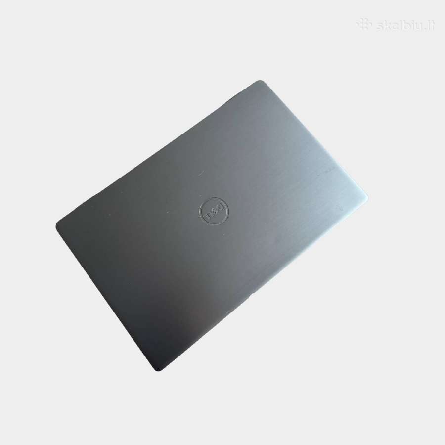 Dell latitude 7430 - nuotraukos Nr. 4