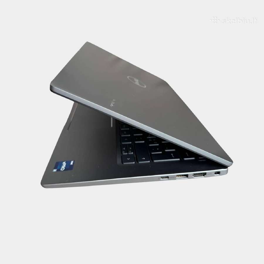 Dell latitude 7430 - nuotraukos Nr. 5