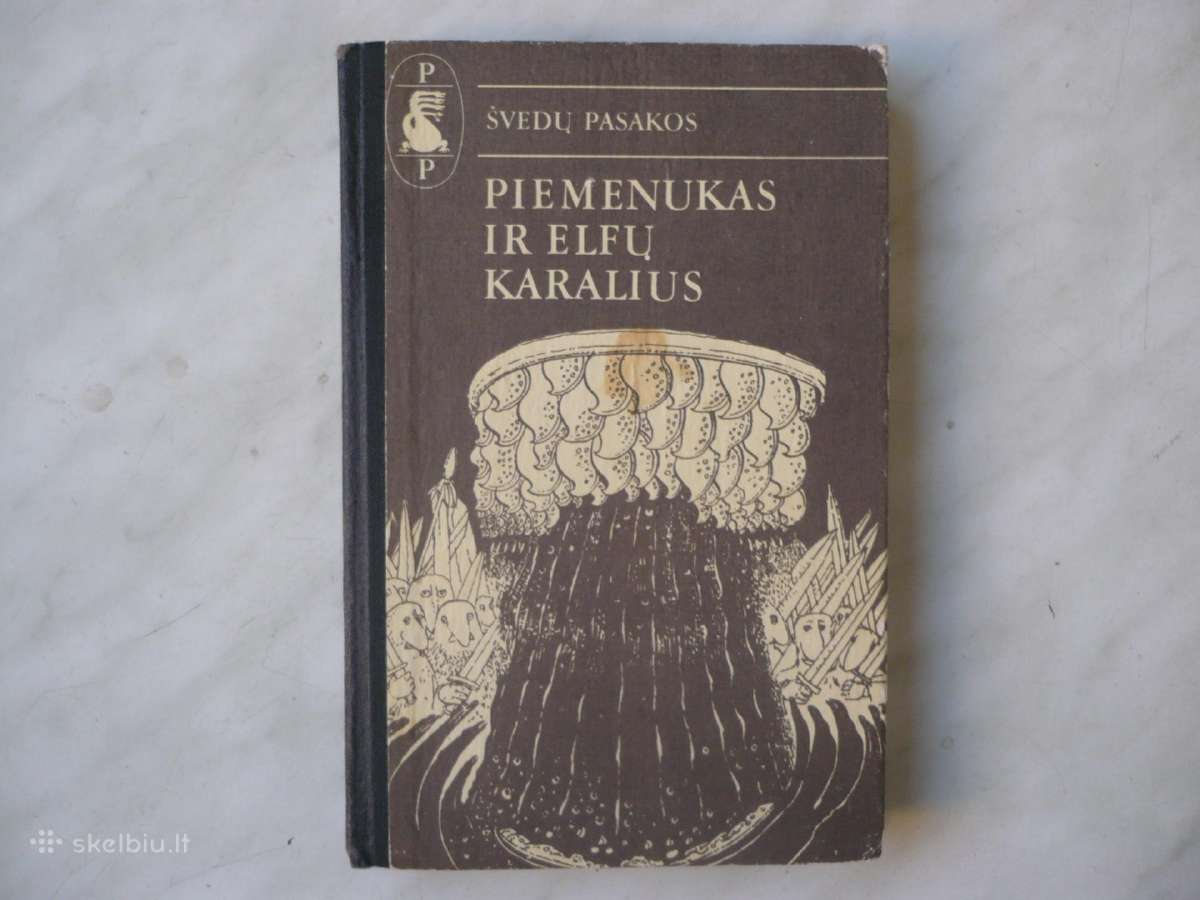 Knygos po 2.30e - nuotraukos Nr. 37