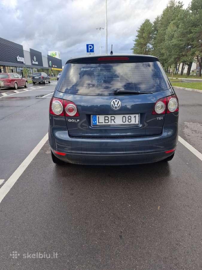 O - nuotraukos Nr. 5