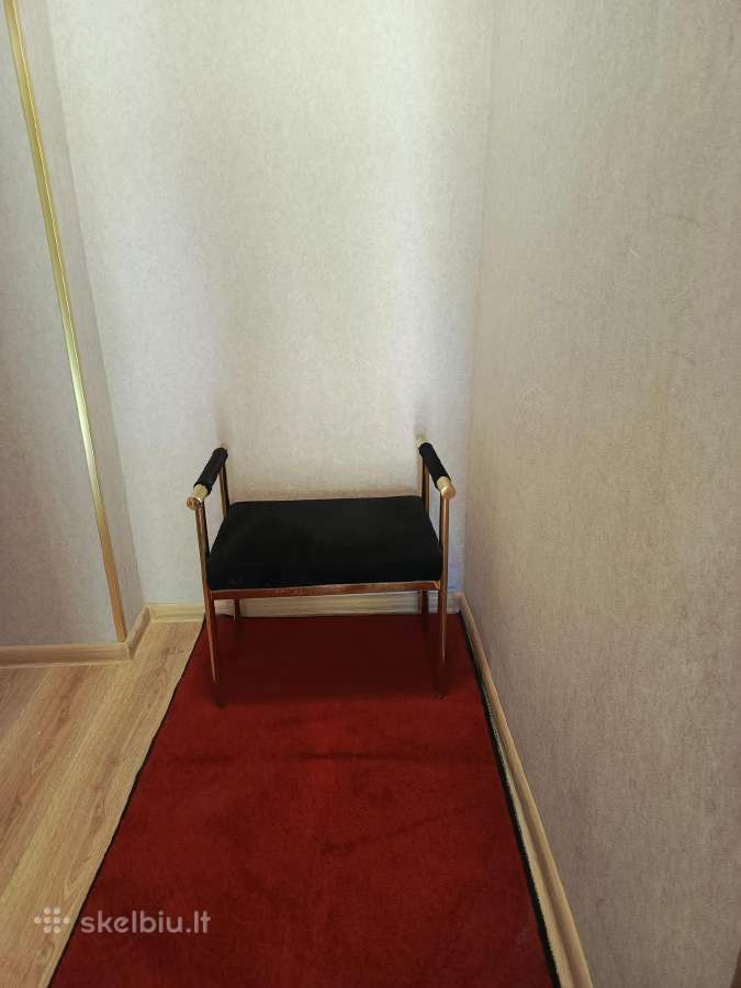 Klaipeda home. self check in - nuotraukos Nr. 14