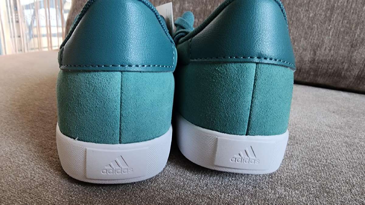 Adidas sportbačiai - nuotraukos Nr. 5
