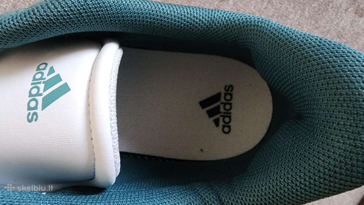 Adidas sportbačiai - nuotraukos Nr. 6