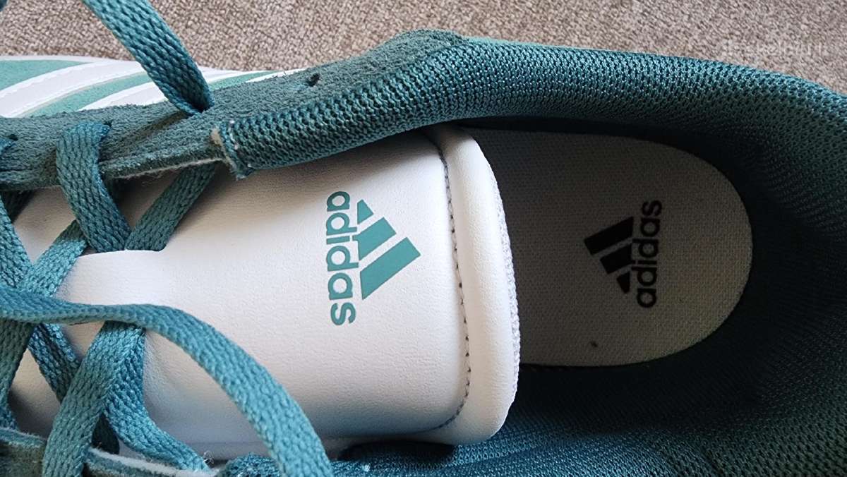Adidas sportbačiai - nuotraukos Nr. 7