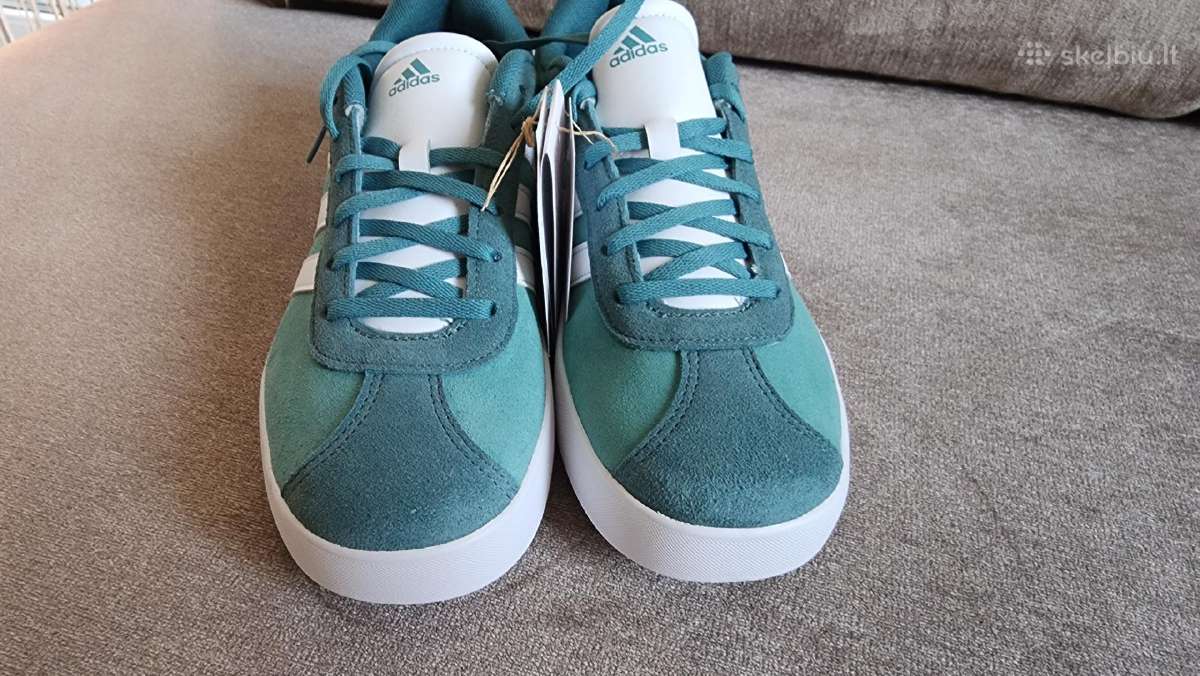 Adidas sportbačiai - nuotraukos Nr. 9