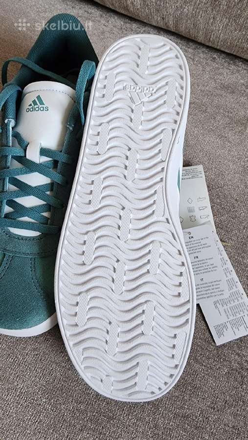 Adidas sportbačiai - nuotraukos Nr. 11