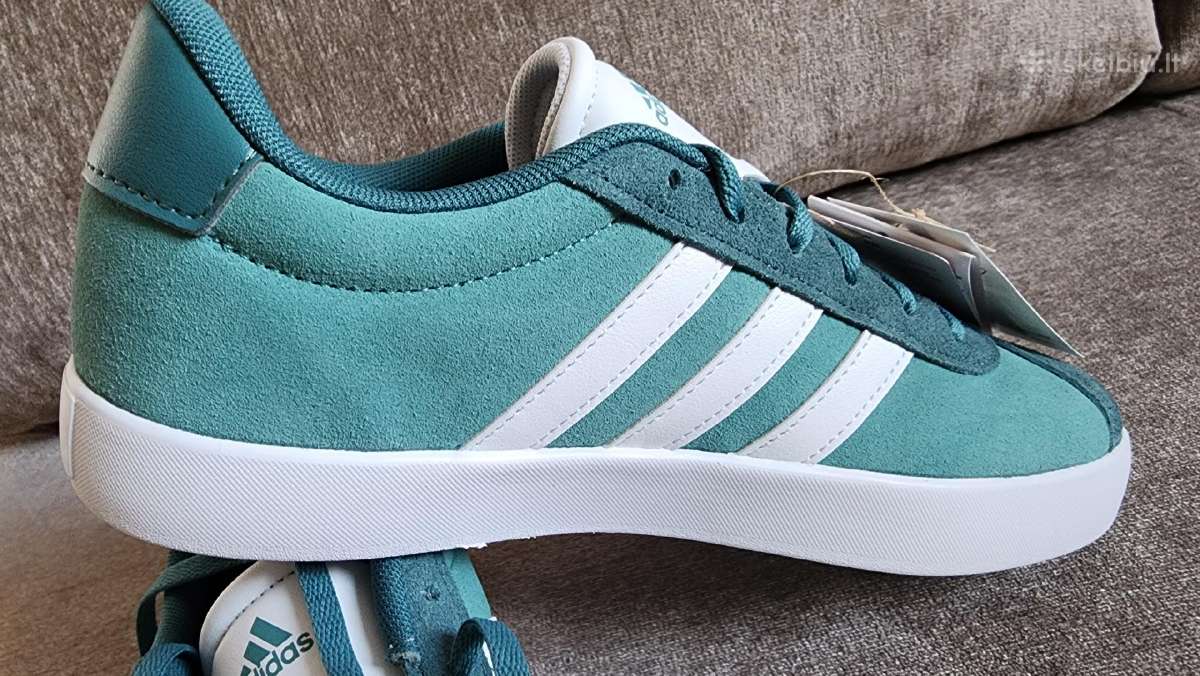Adidas sportbačiai - nuotraukos Nr. 12