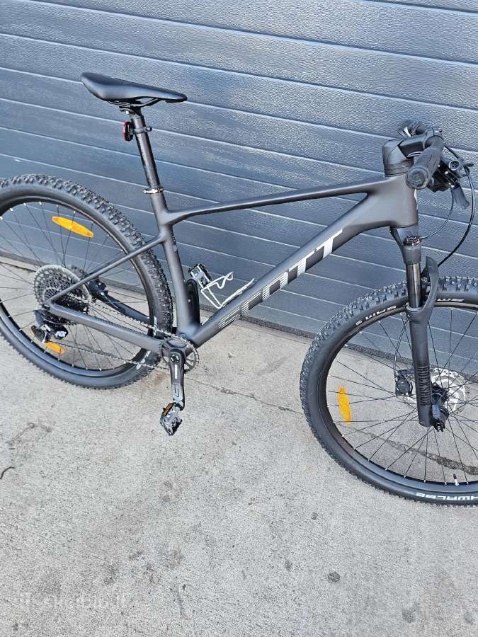 Scott - nuotraukos Nr. 5