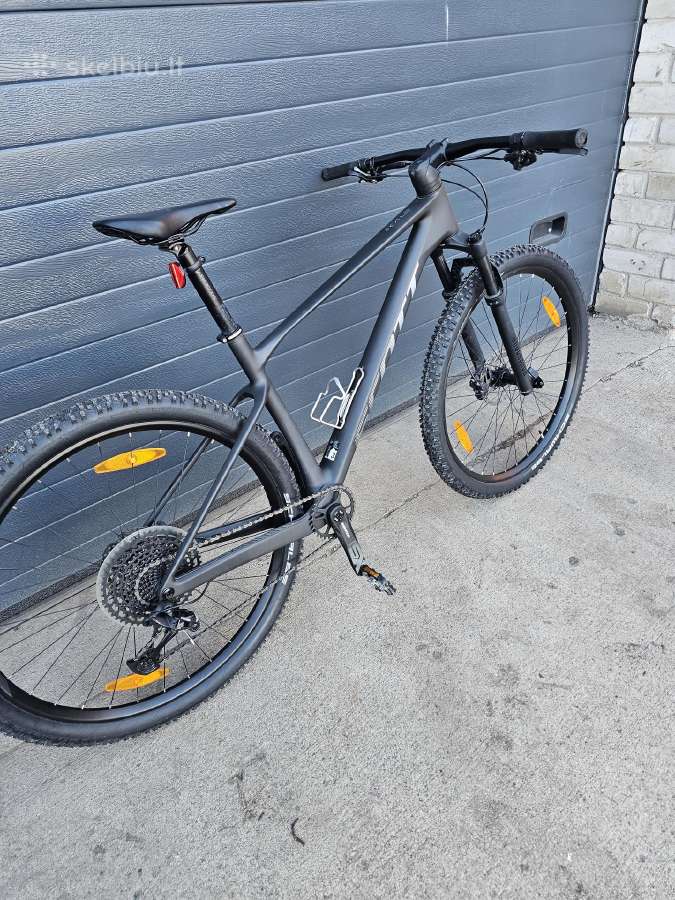 Scott - nuotraukos Nr. 6