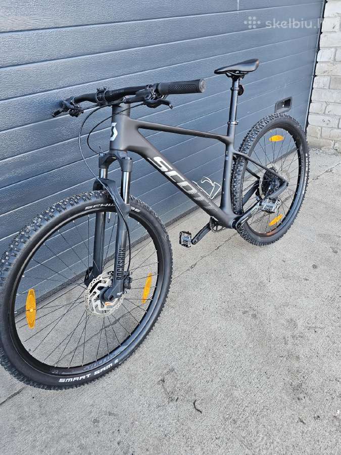 Scott - nuotraukos Nr. 7