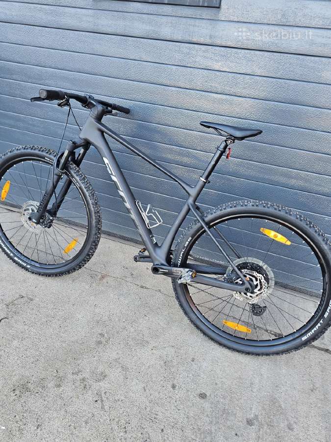Scott - nuotraukos Nr. 8