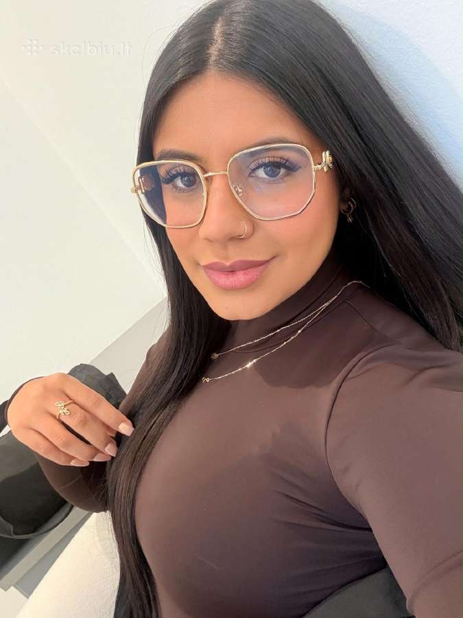 Sweet and Beatifull Latina - nuotraukos Nr. 4
