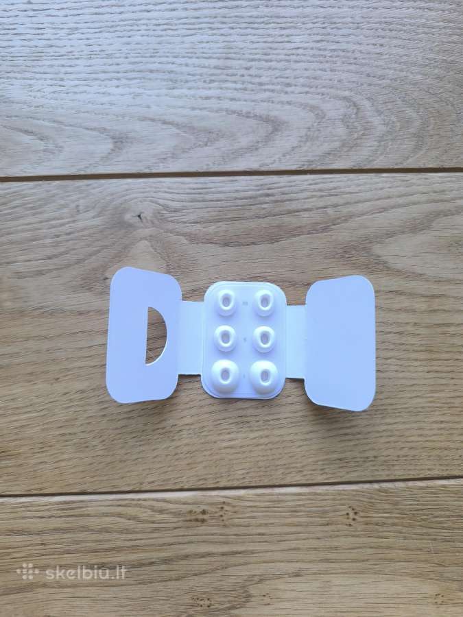 Airpods pro 2 - nuotraukos Nr. 6