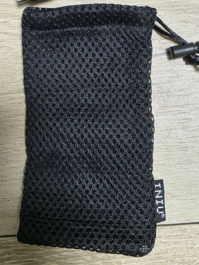 Power Bank Iniu 10000mah 22.5w greitas krovimas - nuotraukos Nr. 4