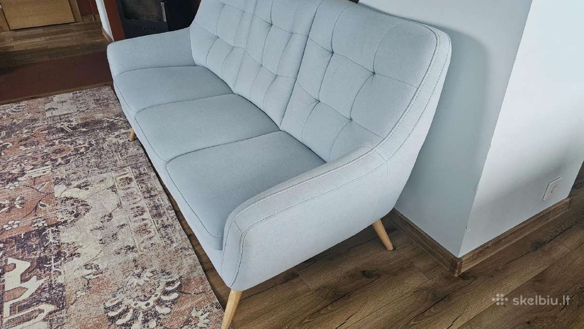 Sofa - nuotraukos Nr. 3