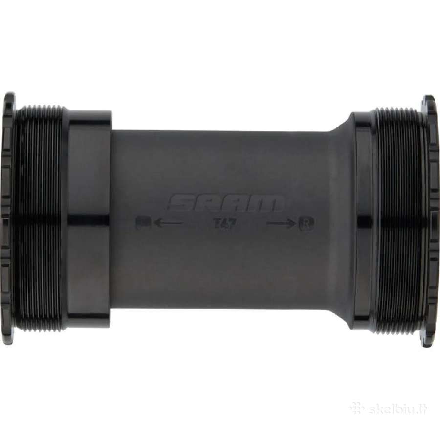 Sram Bottom Bracket DUB Wide T47 85.5mm - nuotraukos Nr. 2