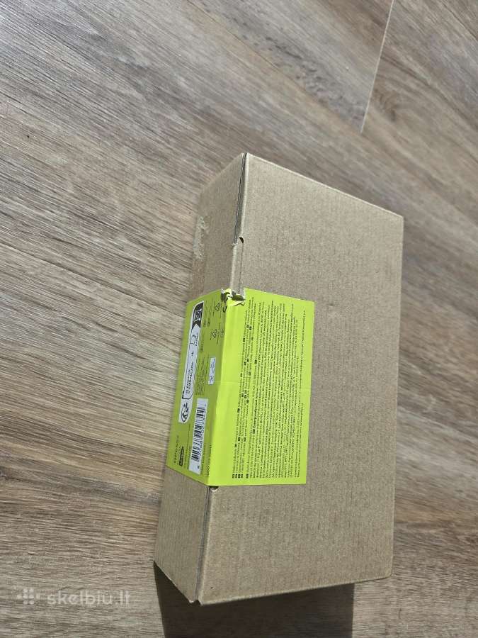 Philips Oneblade Pro 360 Qp6552/30 9000 Series - nuotraukos Nr. 7