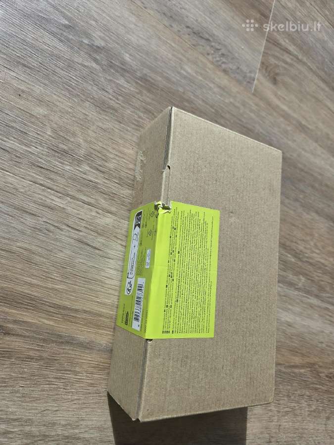 Philips All-in-one Trimmer 3000 Series Mg3945/15 - nuotraukos Nr. 2