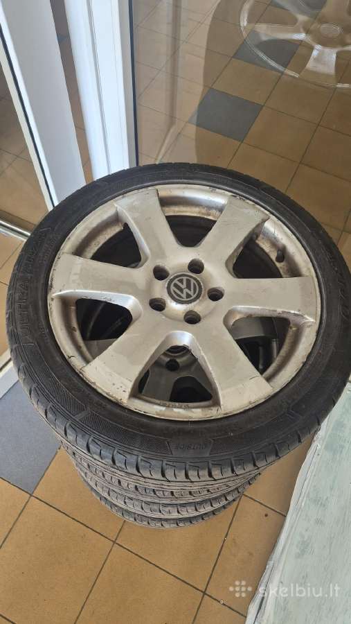 VW Golf 6, 1.4l benzinas, 2009m - nuotraukos Nr. 21